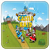 Castle Raid 2 v1.0 ipa iPhone/ iPad/ iPod touch game free download