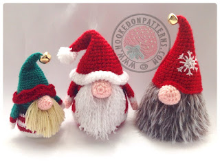 www.hookedonpatterns.com/santa-gonk-christmas-decorations