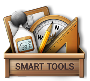 Smart Tools v1.7.3