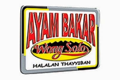  Resep  Masakan Khas Indonesia Rumah Makan Ayam Bakar Wong  