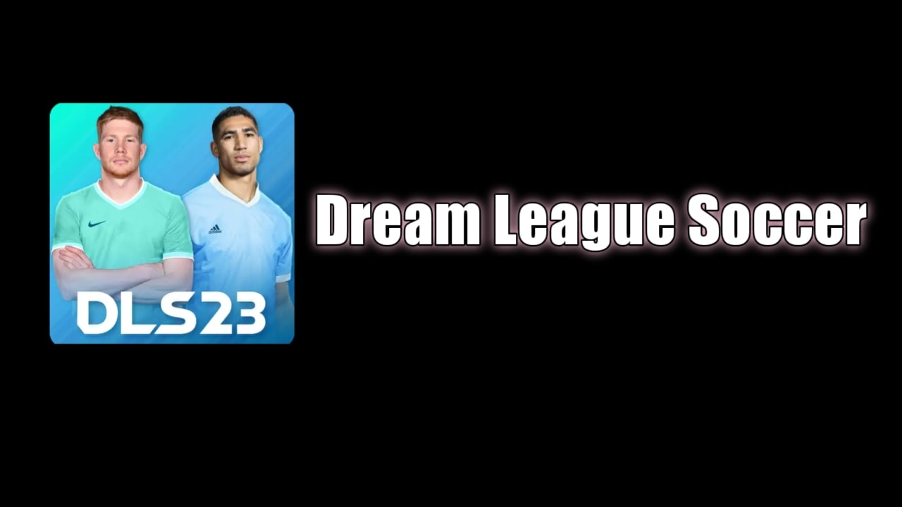 Top 5 Best Football Games in 2023