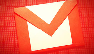 How to Auto-forward incoming emails to another account in Gmail