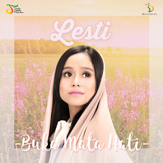 Download MP3 Lesti - Buka Mata Hati (Single) itunes plus aac m4a mp3