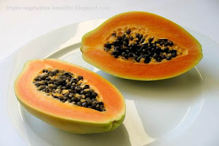 health_benefits_of_eating_papaya_fruits-vegetables-benefits.blogspot.com(7)