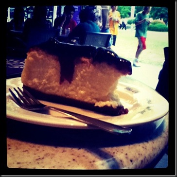 InstaGram Weekend 004