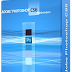 Download Photoshop Full English Cs6 Portable Free For Mega