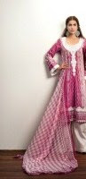 Pakistani Clothes Online