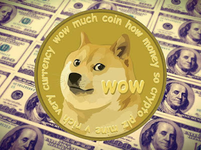 What are Dogecoin’s prospects in Q4?