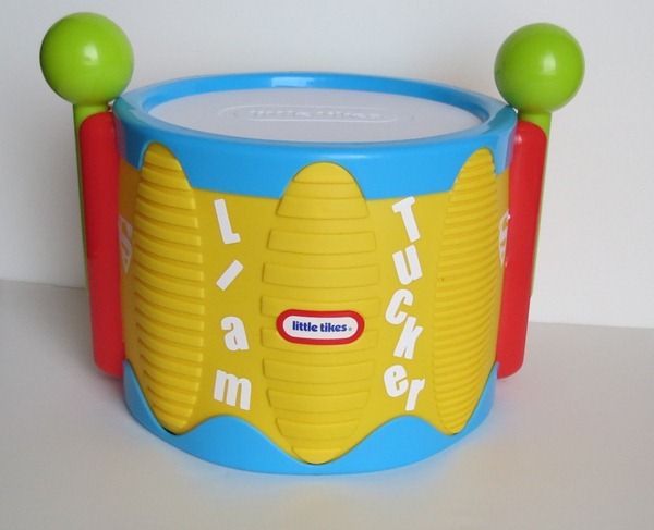 Name-Sticker-Drum (2)