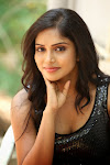 Actress Karunya New glam pics-thumbnail-30