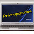 Samsung RV711 Drivers for Windows 7