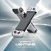 GameSir X2 Lightning Gamepad Mobile Game Controller for iOS