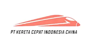 Lowongan Kerja PT Kereta Cepat Indonesia China (KCIC) Terbaru Januari 2024, Untuk Lulusan D3!