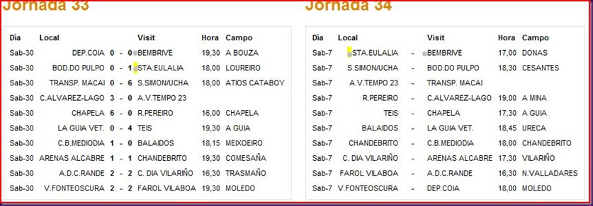 Jorn33-34