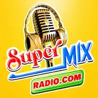 Radio Super Mix Islay