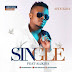 AUDIO | Abdu Kiba feat.Alikiba - Single | Download Mp3DI