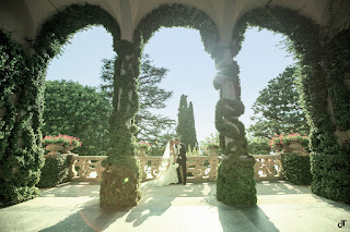 Lake como wedding photographer   http://www.lakecomoweddingphotographer.co.uk/ Lake como Wedding photographer    http://www.danielatanzi.com  Wedding photographers lake como,  villa del balbianello,  balbianello wedding  http://www.balbianellowedding.co.uk/ lake_como_wedding_photographer tuscany wedding photographer lake_como_wedding_photographer