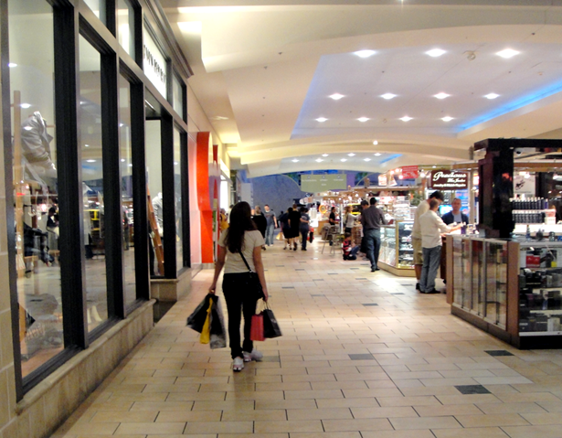 compras, orlando, florida mall, millenia, outlet, premium, flórida, m&m