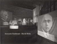 davidhelm.org