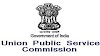 Union Public Service Commission (UPSC) Civil Service Exam 2019 (896 Vacancies)