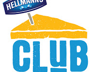 Throwing Down with Bobby Flay at Hellmann's Club Sandwich