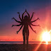  The Versatility of Yoga: From Health Benefits to Fashion Choices