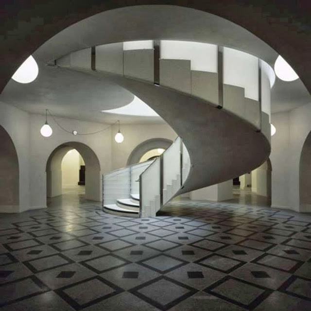 08-New-Tate-Britain-by-Caruso-St-John