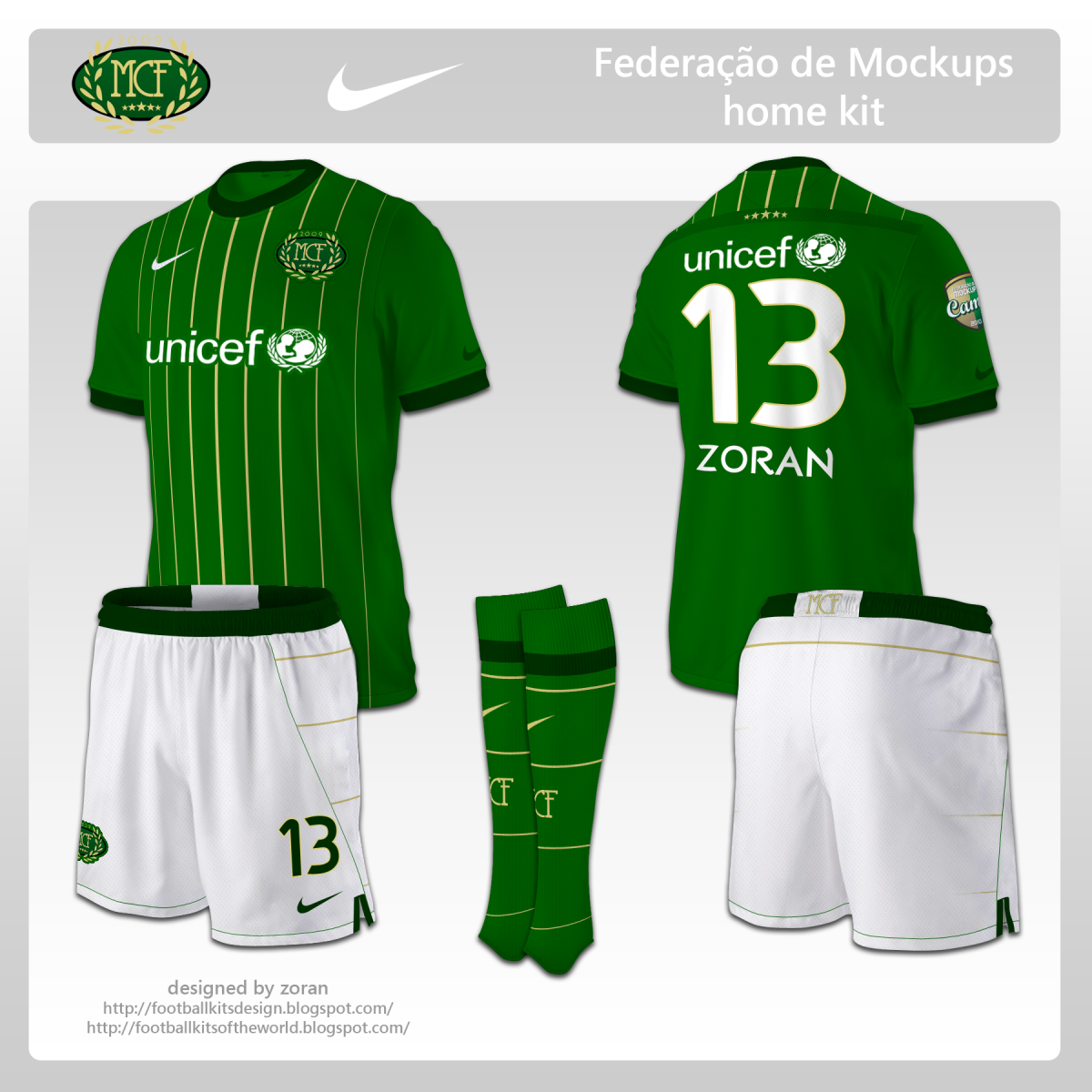 Download Campeonato de Mockups Camisetas de Futebol: Coleção 08 ...