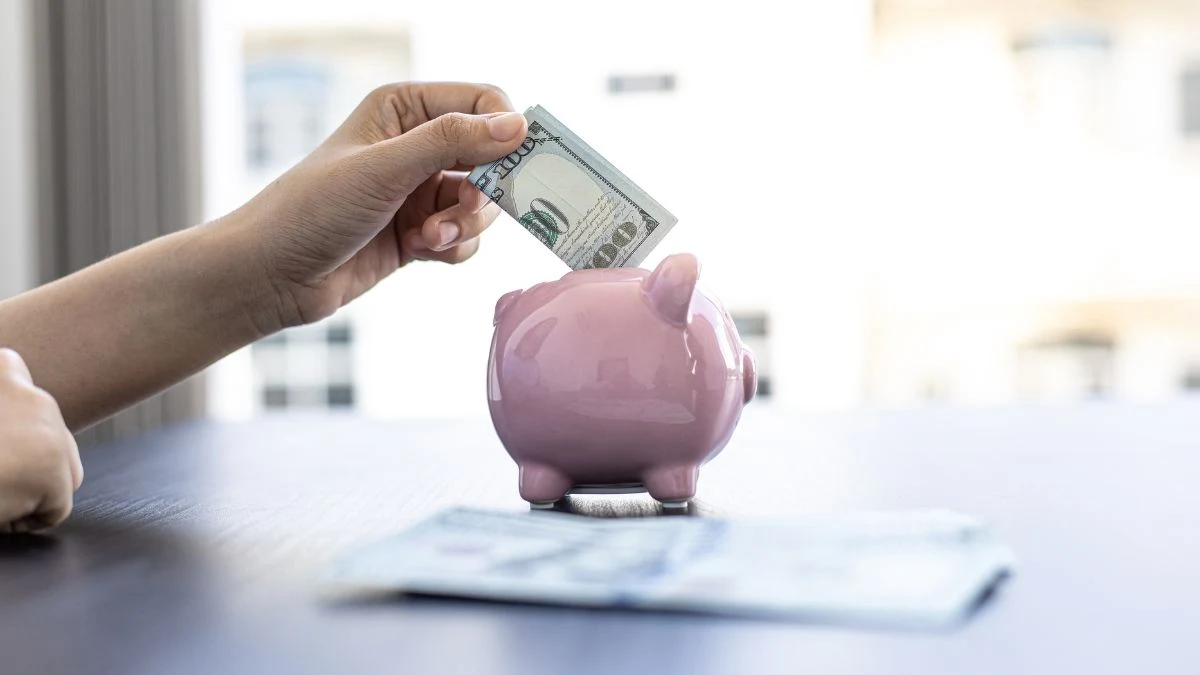 Best Zero Balance Savings Accounts India