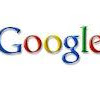 Cara Mencari Keyword Terkenal Dengan Tepat