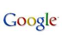 Cara Mencari Keyword Terkenal Dengan Tepat