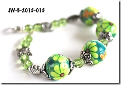 JW-B-2013-013-1