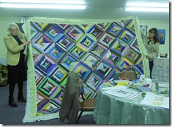 DSCN2835
