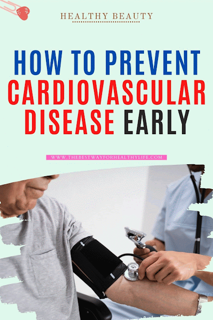 picture how to prevent cardiovascular disease