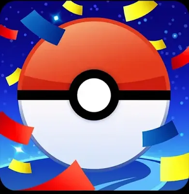 Pokemon Go v0.201.0 Mod APK Unlimited Money Fake GPS Hack Radar Download Now