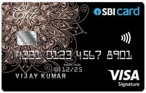 14 Ways To Make SBI Credit Card Payment Online and Offline