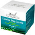 Sea el Ocean Infused Skin Care products 20% Off!