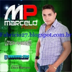 http://fabricio27.blogspot.com.br/2013/11/marcelo-paixao-vol02-cd-2014.html