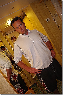 IMGP0784