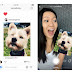 Instagram adds a new fun way to reply to a photo or video