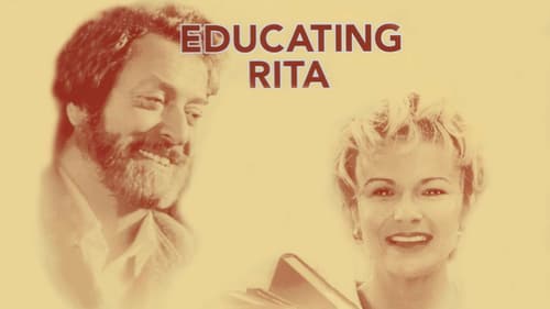 L'Education de Rita 1983 papystreaming