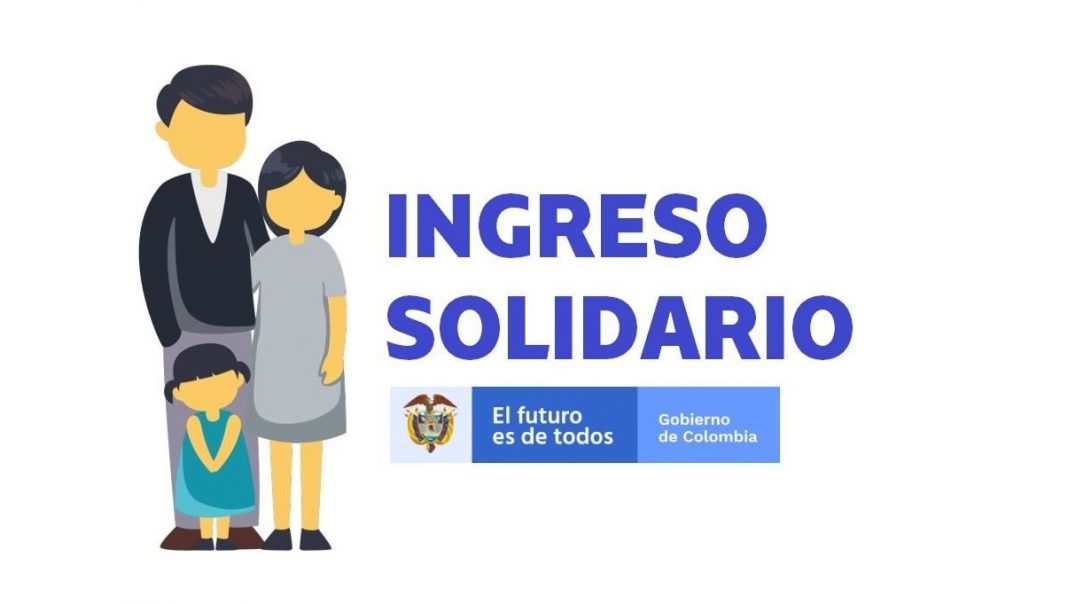 https://www.notasrosas.com/El 22 de febrero iniciarán pagos acumulados de enero y febrero de Ingreso Solidario