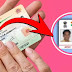 If you are bored with old photo of aadhaar card, how to update new photo?