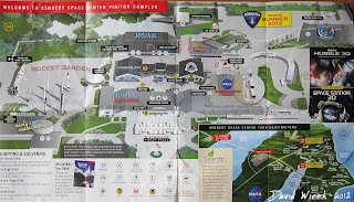 kennedy space center map, nasa, florida, cape canaveral, rockets, apollo