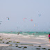 KITE COURSES AND RENTAL