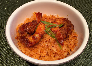   tom kho tau, tom kho tau uyen thy, tom kho tau xuan hong, tom kho tau seattle, tom kho tieu recipe, tôm thịt kho tàu, tom kho tau youtube, tôm kho tàu ngày xưa, cach lam tom kho