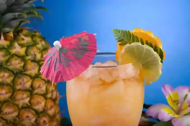 mai-tai-cocktail-recipe