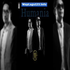 Humania - Semua Sama Mp3