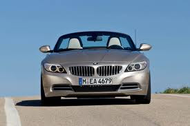 Bmw The best car in 2010