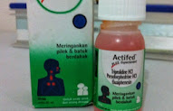 Terpopuler 22+ Ku Kasi Obat Tidur Mertuaku